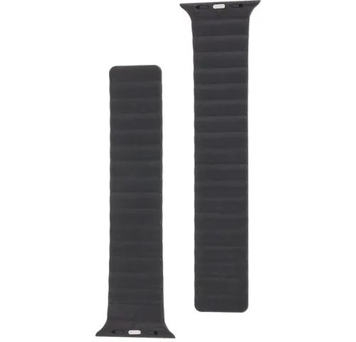 Produktbild Peter Jäckel Armband Magnetic 22mm