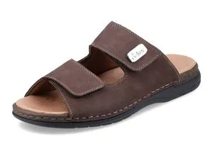 Rieker Herren Sandalen 25590 von Rieker