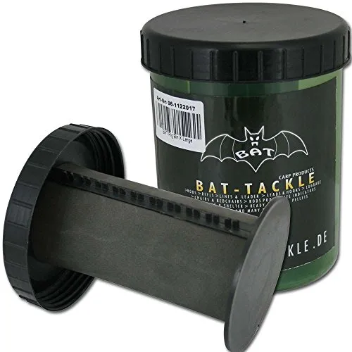 BAT-Tackle Rig-Bin X-Large