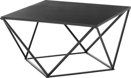 Z2 Couchtisch SENTA