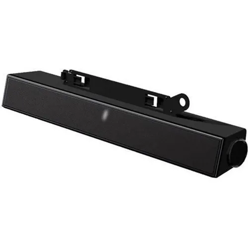 Dell AX510 Sound Bar von Dell