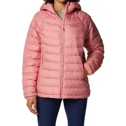 Columbia Bekleidung von Columbia