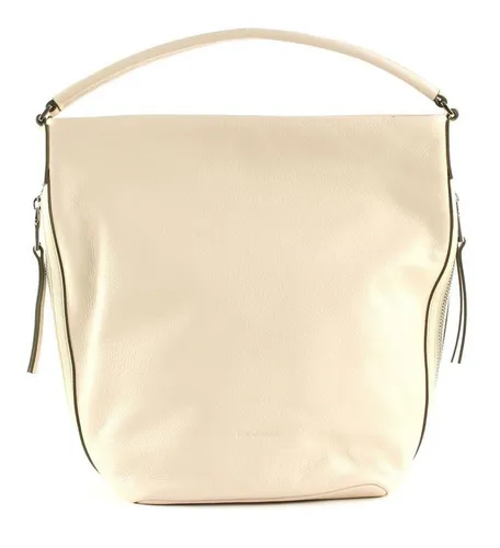 FREDsBRUDER Schultertasche Bella Rimini