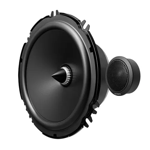 Sony XS-162GS Auto Lautsprecher