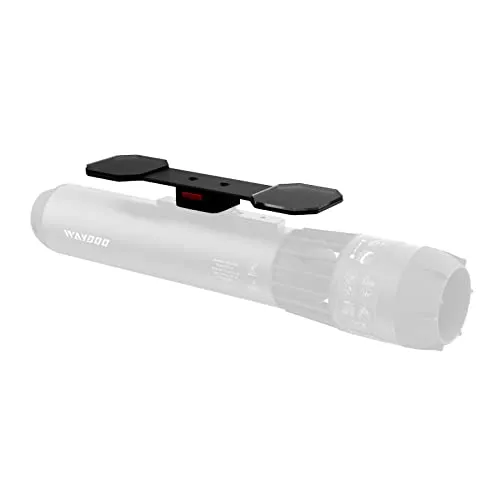 Adapter tun SUP Waydoo von Waydoo