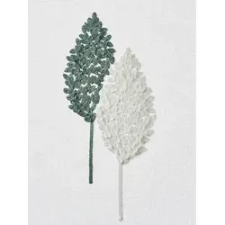 Heine Vorhänge & Gardinen von Heine