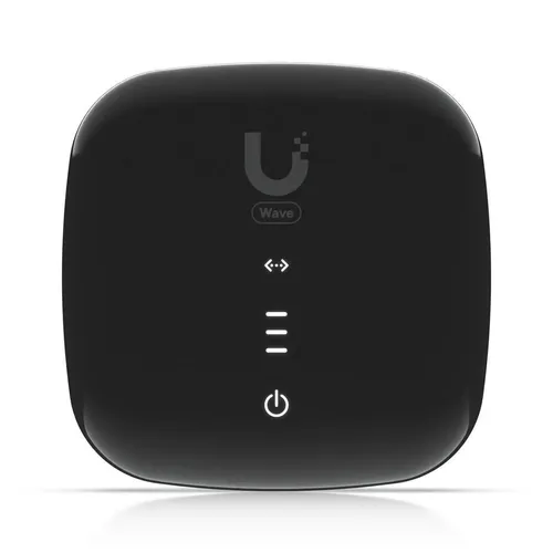 WaveFiber ONU von Ubiquiti