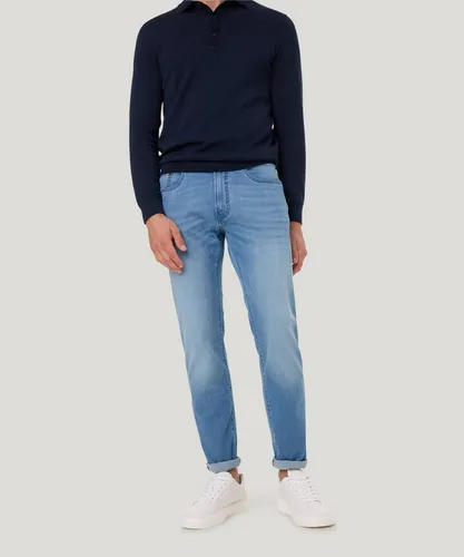 Herren Regular-fit-Jeans PIERRE CARDIN 