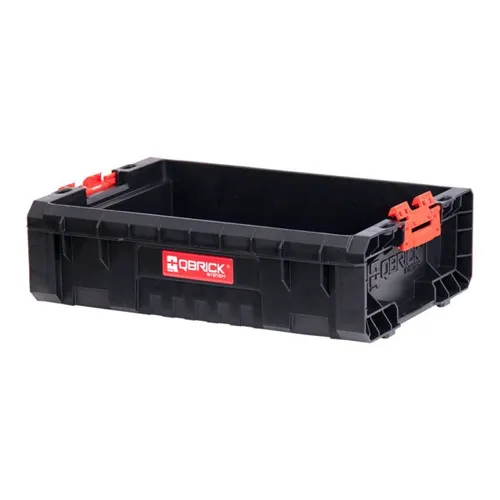 QBRICK SYSTEM PRO BOX 130 QBRICK 5901238255642 von QBRICK SYSTEM