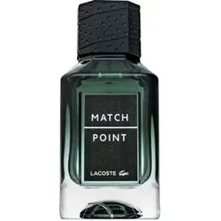 Lacoste Match Point Eau de Parfum 50 ml von Lacoste