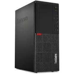 Lenovo ThinkCentre M720t Tower Intel Core i5-8400 512GB SSD 16GB Windows 11 Pro DVD Brenner