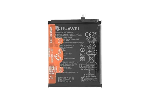 Huawei Akkus & Batterien von Huawei