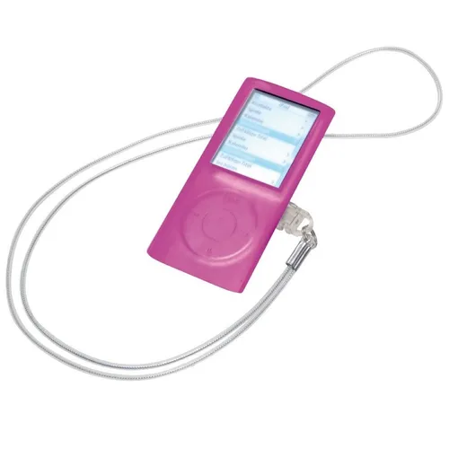 MP3-Player-Taschen von Vivanco