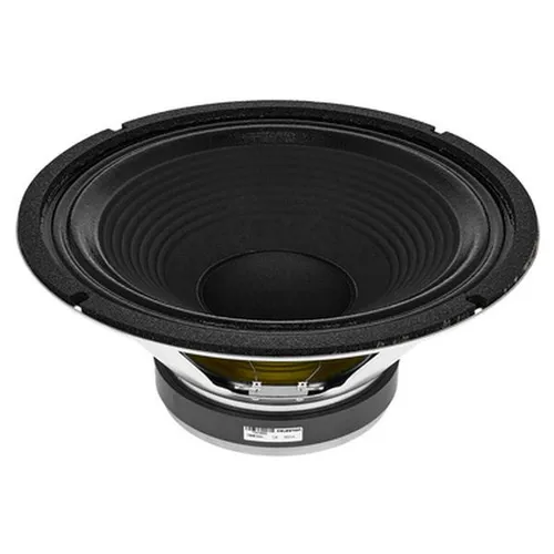 Celestion Classic Lead 12