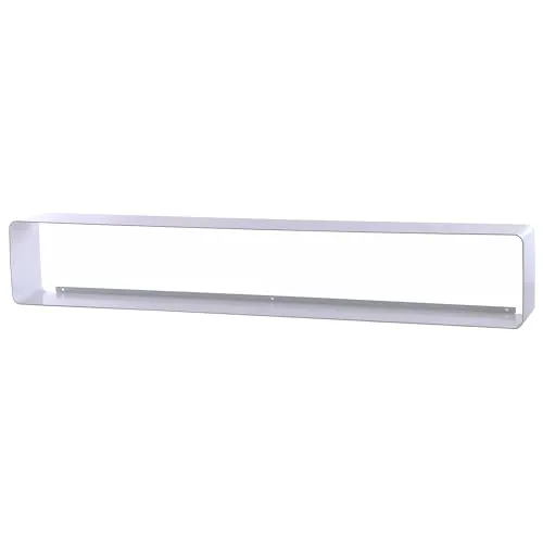 XXL DVD & BLU-RAY Regal Lounge Design Cube von Design Delights