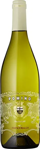 Frescobaldi Pomino Bianco Cast.d.P.