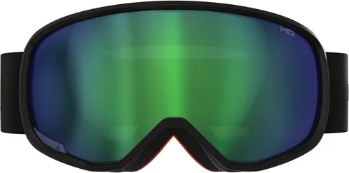 ATOMIC REVENT HD Skibrille
