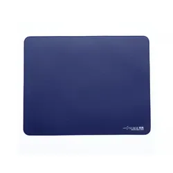 Artisan Mauspad FX Hien XSOFT XXL Navy Blue