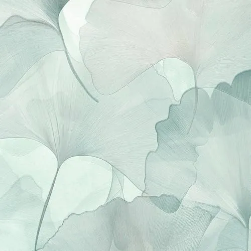 Vliestapete 10470-18 Floral von Erismann von Erismann