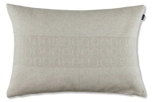 JOOP! Zierkissenhülle grau 40x1 cm - Hochwertige JOOP! Zierkissenhülle in elegantem Grau, ideal zur Verschönerung Ihres Wohnraums. Maße: 40 cm Breite, 1 cm Höhe. Perfekt für stilvolle Akzente im Wohnzimmer.