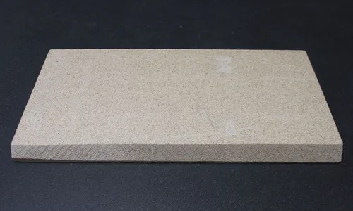 Zugumlenkung A für Spartherm Varia 1V H2O XXL - Sonstiges Kaminzubehör, optimiert den Wirkungsgrad und erhöht die Brennraumtemperatur durch effektive Rauchgaslenkung. Passend für mehrere Spartherm Modelle.