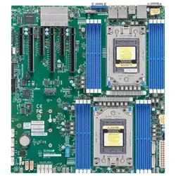 MBD-H12DSI-NT6-O neu von Supermicro