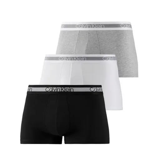 Calvin Klein Unterwäsche von Calvin Klein