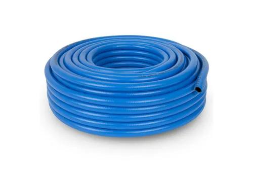 EBERTH Druckluftschlauch 40m