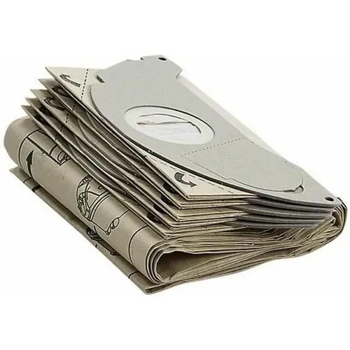 Kärcher Filterset (6.904-143.0)