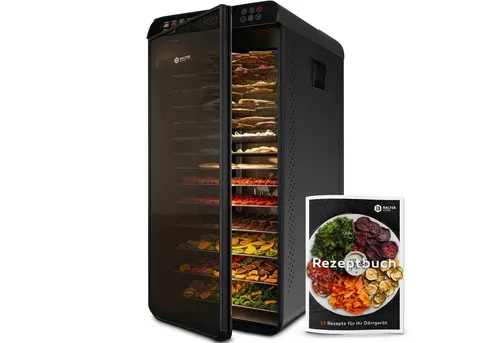 Balter Dörrautomat DA-106 1100 W