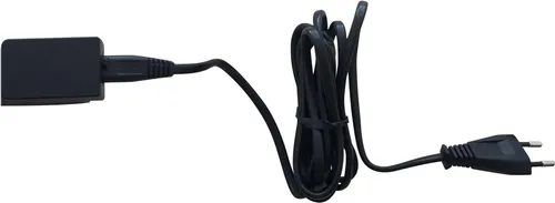 AIRTAME Extension Cord, 1.8m/6ft (AT-IEC)