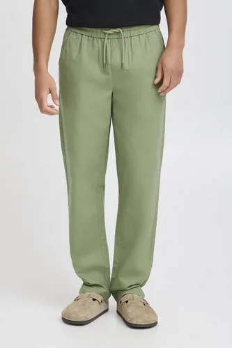 Blend Hosen von Blend