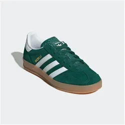 Produktbild adidas Originals GAZELLE INDOOR FÜR KINDER Sneaker für Kinder & Jugendliche