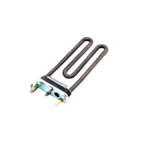 HOTPOINT WASCHMASCHINE HEIZELEMENT eq/2 C00087188