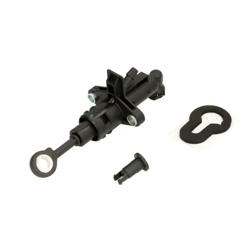 Produktbild Geberzylinder, Kupplung LPR 2385