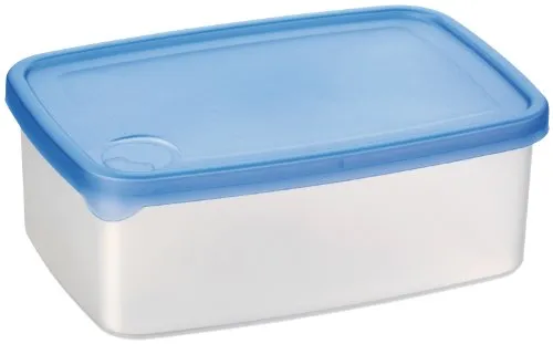 Sunware 70201263 Club Cuisine Vorratsdose 2,5 L