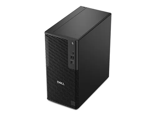 Dell Pro Precision 7 T1 PW7T1260 - Intel Core Ultra 7, 16 GB RAM, 1 TB SSD, Windows 11 Pro - Die Dell Pro Precision 7 T1 PW7T1260 bietet mit ihrem Intel Core Ultra 7-Prozessor und 16 GB RAM herausragende Leistung für professionelle Anwendungen. Ideal für Kreativprofis und Geschäftsanwender.