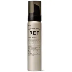 Ref Fiber Mousse N°345 75ml