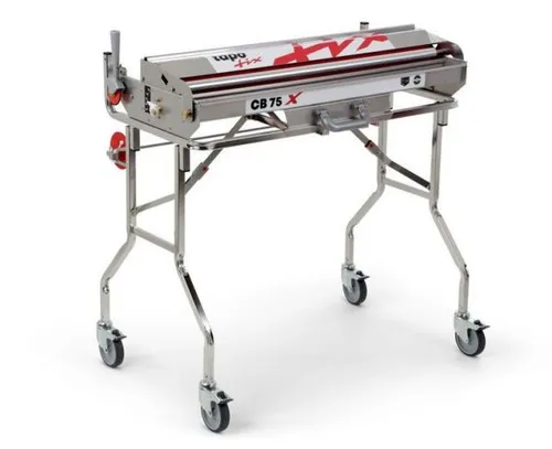 Tapofix Tapeziergerät CB 75 X von Tapofix