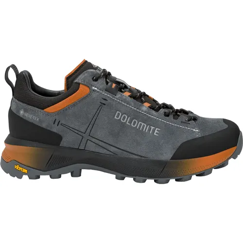 Dolomite Vernale Hike Low GTX
