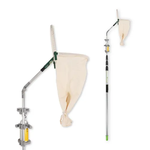 Axis Line Bienen Schwarmfang Set mit Wassersprühfunktion