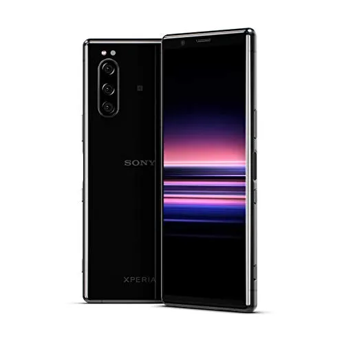 Sony Smartphones bis 300 Euro von Sony