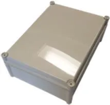 Mitel RFP 45 Basisstation für schnurloses VoIP-Telefon - Festnetztelefone, DECT-kompatible Basisstation für zuverlässige VoIP-Kommunikation mit SIP-Protokollen, ideal für moderne Büros.