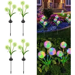 Vorhänge & Gardinen Gold von lapamax