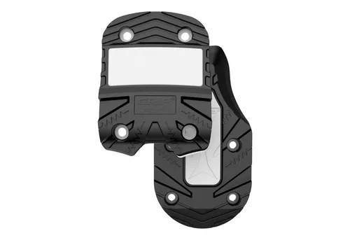 Atomic Skischuh mit GripWalk