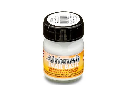 Produktbild Revell 39001