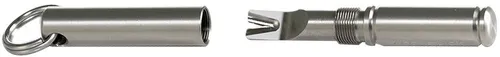 Relags Zeckenzange Stick von Relags