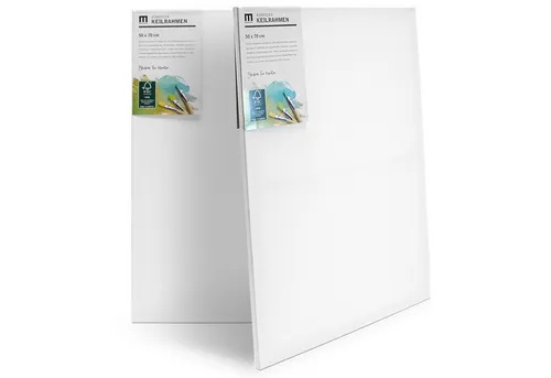 Textilien von M MERCEO