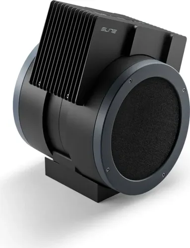 Elite Aria (0220201) von Elite