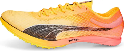 Puma evoSpeed Distance Nitro Elite + 2 Running Spikes von PUMA